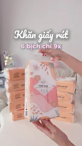 Cơ hội lâu lâu mới có #ngocminreview #LearnOnTikTok #khangiay #khangiayrut #khangiaytreotuong 