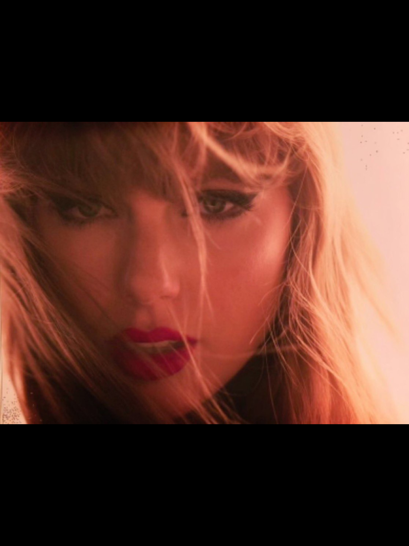 One week exactly until @Taylor Swift new album The Life of a Showgirl is released! I can't wait for new music. Taylor has been a lifesaver for me with what I've gone through. From things with Robert, the love/loss of my life to living one more day after he suddenly died in April. It's been Taylor's music that's kept me going & pulled me from a dark place. @Taylor Nation #fentysuperbrandday #LanguageLearning #fyp #TSTheLifeofaShowgirl #TaylorSwift 