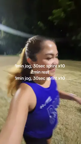 If this really is one of Harry Styles' typical interval trainings, I'm obsessed!! 🤩 Good session! We're back to Sydney Striders Tough Thursdays 💪 (since it's warmer again) #Running #marathon #harrystyles #intervaltraining 