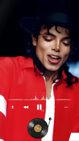 You Are Not Alone - Michael Jackson#michaeljackson #youarenotalone #Flashback