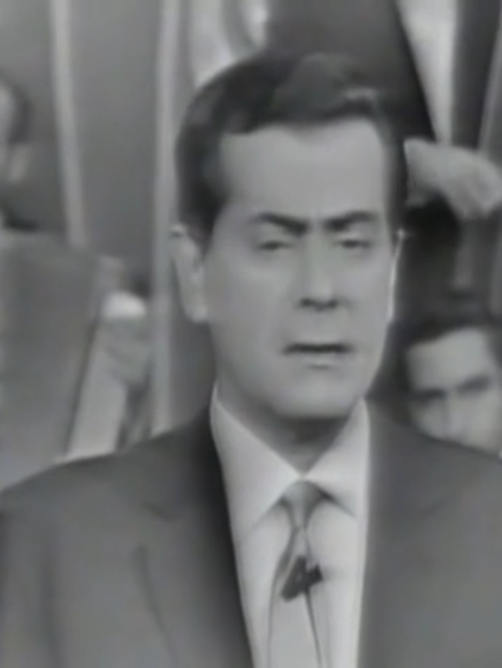 فريد الاطرش - بقا عايز تنساني- تسجيل استوديو بواسطه سوزان مصطفي