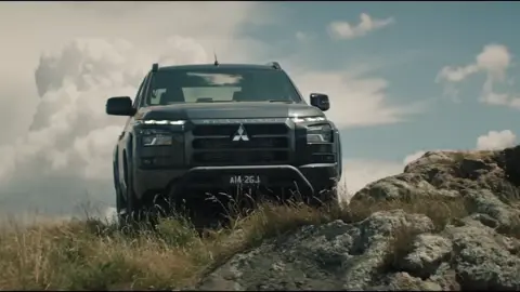 ALL NEW TRITON 2025  READY GLS DOBLE CABIN & HDX DOUBLE CABIN siap diterima di rumah anda,  klik link di bio untuk pemesanan/0813.2915.1919 #triton #triton4x4club #tritondoublecabin #tritonaltofalantes #allnewtriton #dieselpower #diesel #fypツ 