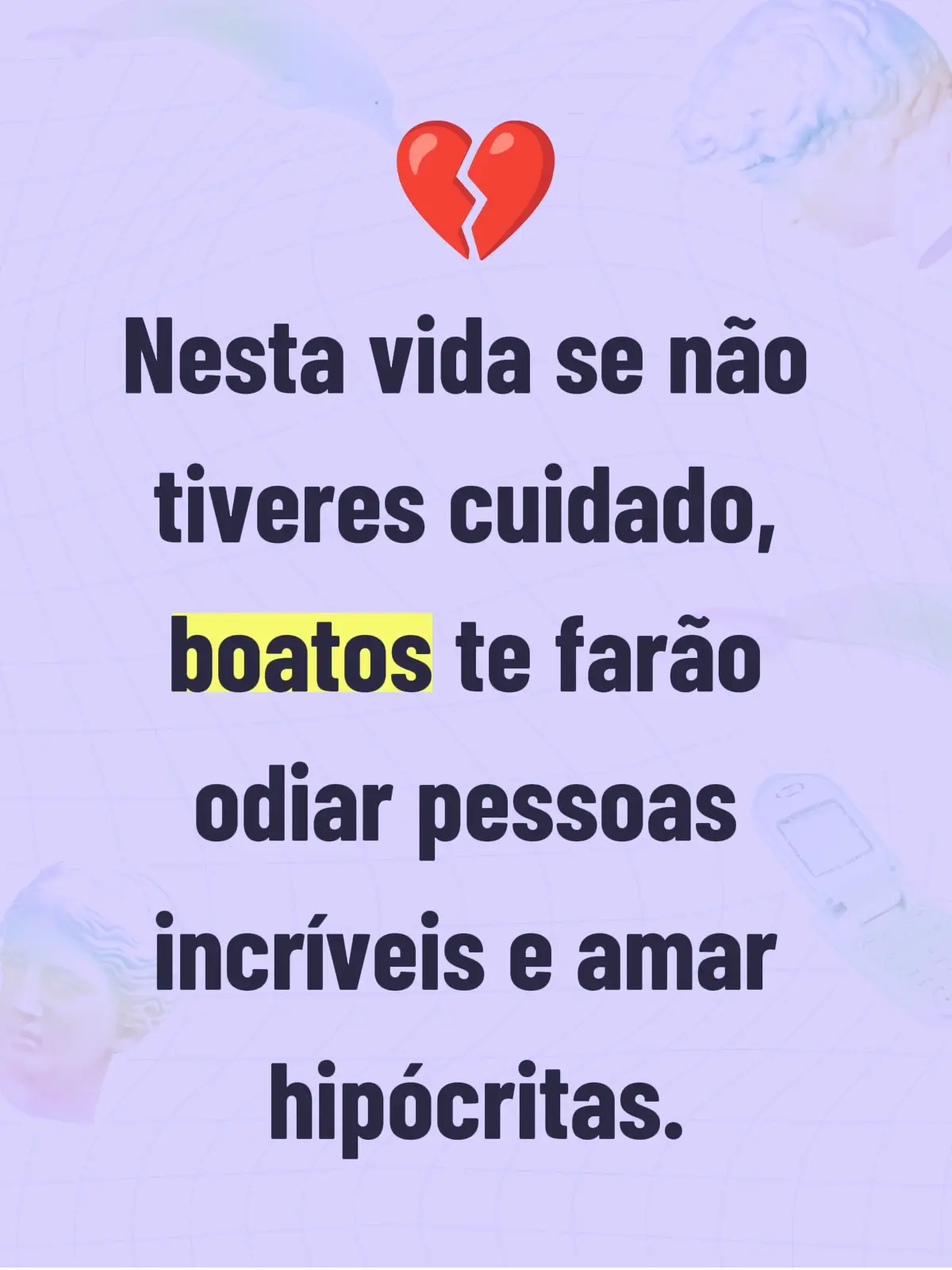 #viralmensagem #reflexao #pensamentologico# 