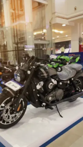 Morbidelli C252V Desain sporty, warna hitam elegan. Siap curi perhatian di tiap tikungan!😍🔥  Cek unit langsung di Mall boemi kedaton @boemikedatonmall Mandiri Autofest 2025🔥 More info Pemesanan unit 📞082282326001   #benellilampung #benelliindonesia #benelli #benellimotor #lampungviral 