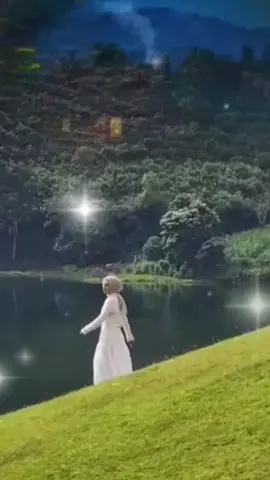 assalamu alaikum #bismillahirrohmanirrohim #motifasikehidupan #besyukurituindah #doakuhariini #fyppppppppppppppppppppppppppp 