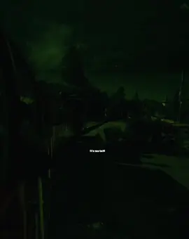 dawashadiyo hadalkedi heestan 🫂🫶🏻❤️‍🩹🫶🎧#lyricsvideo #somalilyrics🌺😕💎 #somalitiktok #cupcut #fypシ゚  suldaan seraar hees safar ❤️‍🩹 