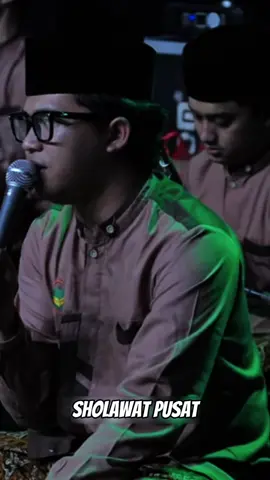 Hadroh Pusat Sabilu Taubah #hadrohpusatsabilutaubah #sabilutaubah #dekenganepusat #gusiqdammuhammad #fyp 