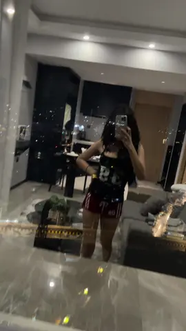我今晚想做爱。#爱情 #东南亚 #00 #西港没有 #西港没有爱情 