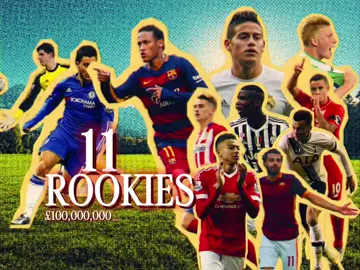 None of them found the one piece… #edenhazard #onepiece #2015 #neymarjr #fyp 