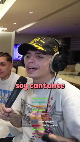 PAAPUUuuUuU CON AUTOTUNE  #mernuel #bauleti #tujardinconenanitos