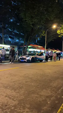 Bao nhiêu đơn mới đủ tiền xăng ? #amggtr 