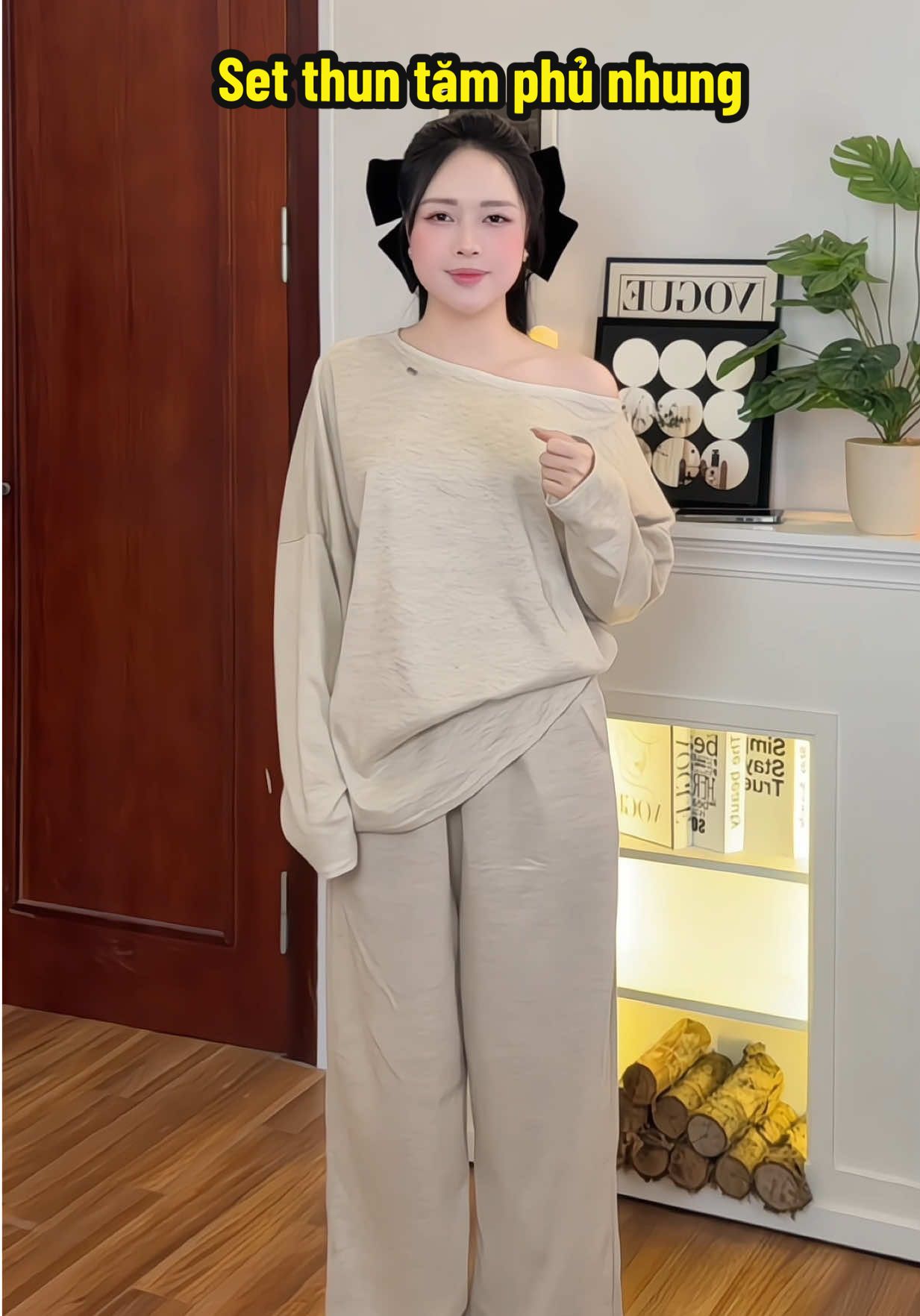 Lần đầu nghe tên màu 