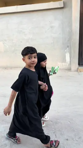 سبحان الله راجل و شايل المسوولية من صغره #القيادة_العامة_للقوات_المسلحة #علاء_الخالدي🎤 #ليبيا🇱🇾 #مشاهد 