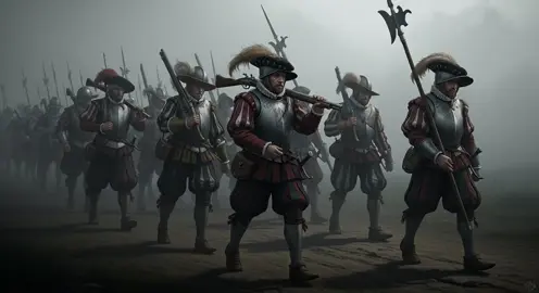 Песня наемников, мрачная и циничная, надеюсь что песня вам понравится  #ии #песня #наемники 