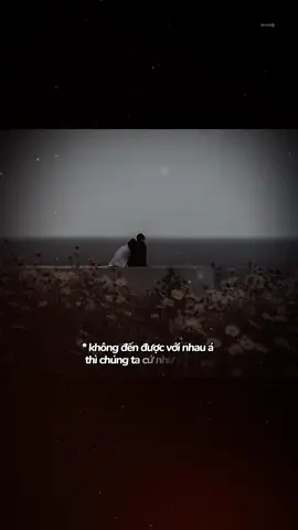 Anh trả lại trái tim cho em, để em dành trọn trái tim cho người trong lòng em nhé… #CapCut #xuhuong #tamtrang #nhactamtrang #nhachaymoingay 