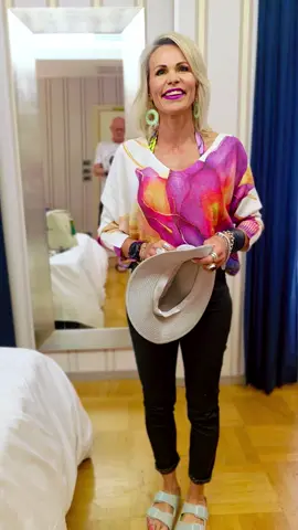 Outfit in Rome  #fashionista #fashionstyle #fashion #fashionista #styling #style #outfit #outfitoftheday #fashionwithgerda #travel #traveling #rome 