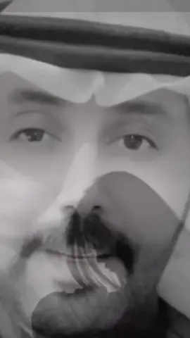 #ابن_الصعيد #اوجاع_الماضي🥹 #اوجاع #اوجاع_الماضي💔💔💔💔 #اوجاع_الماضي🥀💔 