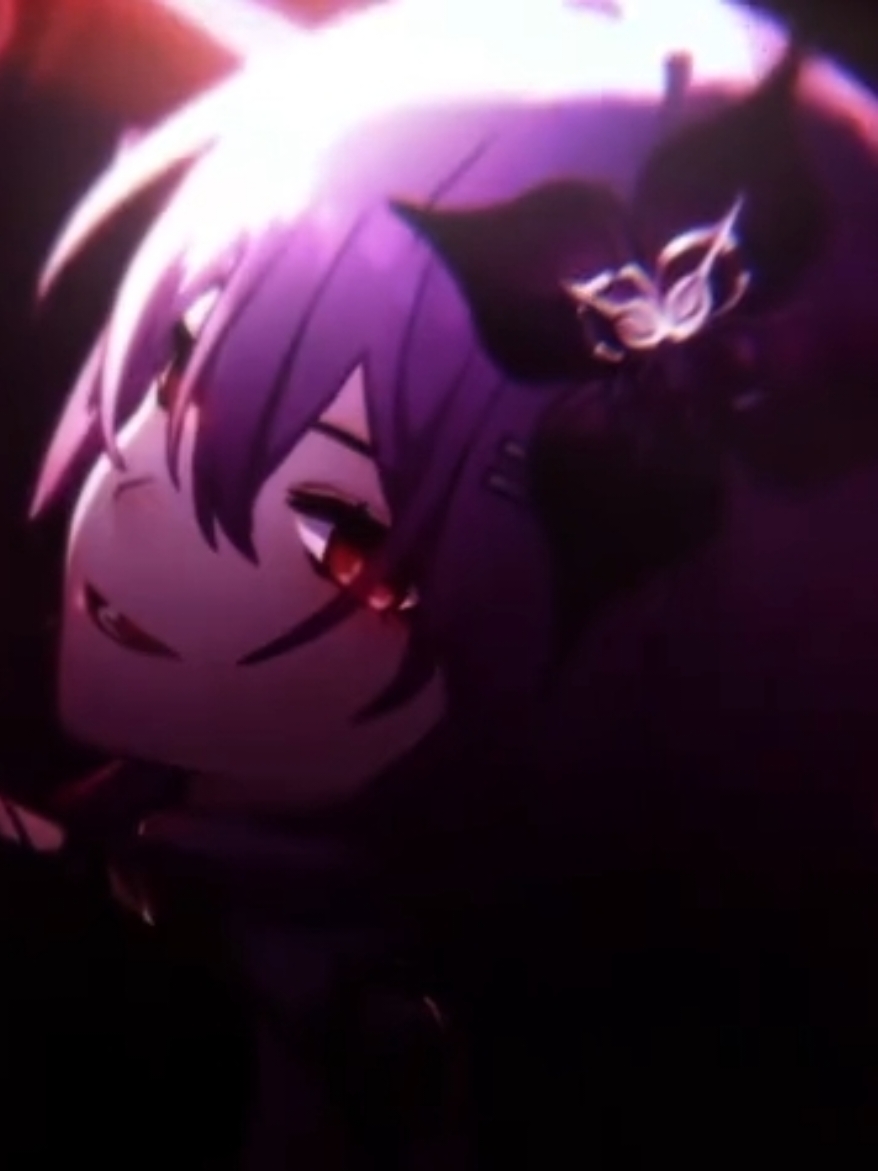 #HonkaiStarRail #evernight #hsrcreators #edit #hsredit #fyp 