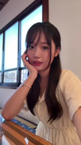 Hiiii🐧  #Tokyo #Japan #東京 #fyp #おすすめ