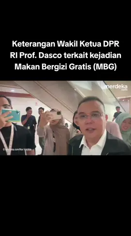 #sangkomandanprofdasco #atumlawyer #atuminstitutemedia #gerakansolidaritasnasional #fypシ゚viral🖤tiktok 