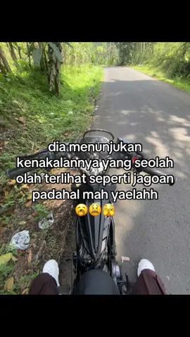 🫣#soniclexxa #sonictasik🏴‍☠️ #masukberandafyp #xybca #katakata 