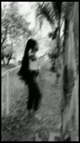 #fyp #prettygirls #capcutteplate🔥 #creatorsearchinsights 