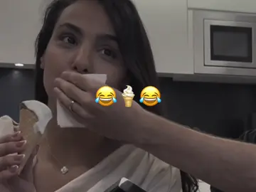 Love isarr 😂❤️‍🩹#fyp #foryou #taajiroww8 #viewsproblem #1millionviews 