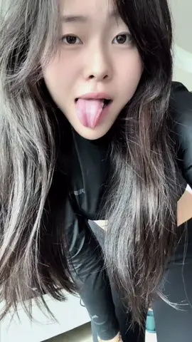 이 챌린지 좋아하는데 왜 안떠ㅠㅠ#09 #고딩 #추천 #여고 #여고딩 