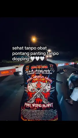 #fyp #ikspikerasakti_indonesia #ikspi_kerasakti1980 #paskerliar #orgnlkepiting🦀 