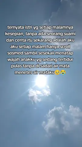 hanya yg  kehilangan suami  yg paham🥹 #alfatihah#suamisurgaku 