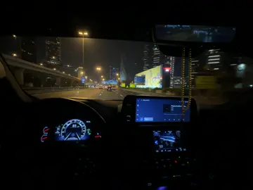 #brokenheart💔sad_felling😞😞 #trending #🇦🇪🇵🇰 #🥹💘🦋 #dubai🇦🇪 