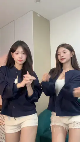 Đôi hết à@kimeehouse #xh 