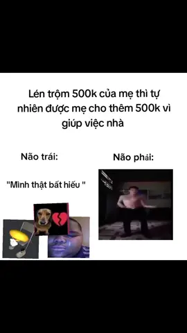 Hẹ hẹ hẹ #trending #haihuoc #meme #xh #viral 