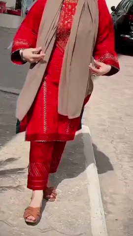 🥀