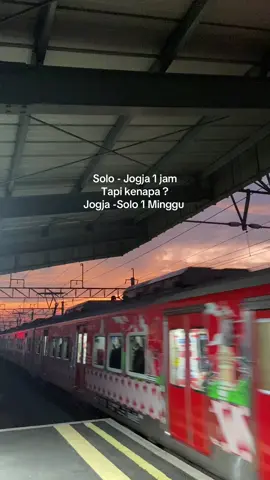 Selaluu cari waktu buat pulang    #merantau #kuliah