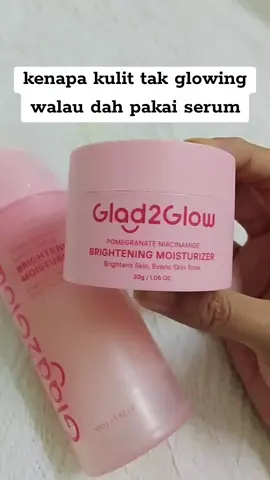 #racuntiktok #glad2glowmy #glad2glow 