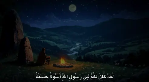 #محمد_أيوب #quran_alkarim #quran 