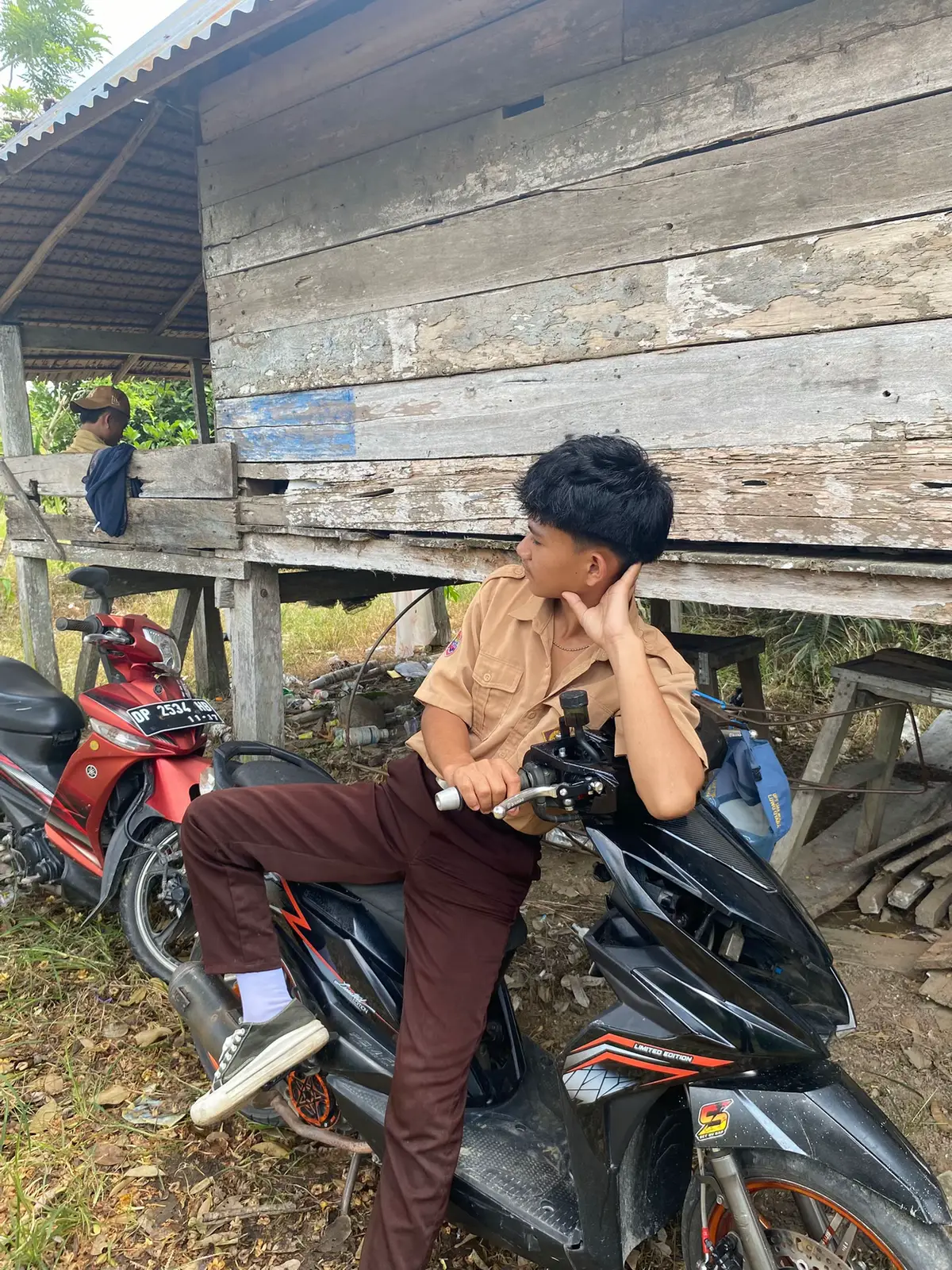 Fyp#dyp#xyzabc 