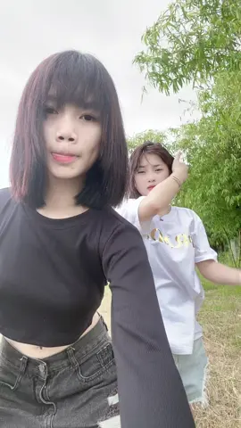 😂😂#fyp #zxycba 