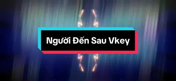 Người tới trước 😂😂 #wedj🚀🔥 #xuhuong #xuhuongtiktok #nhachottiktok #vkey 