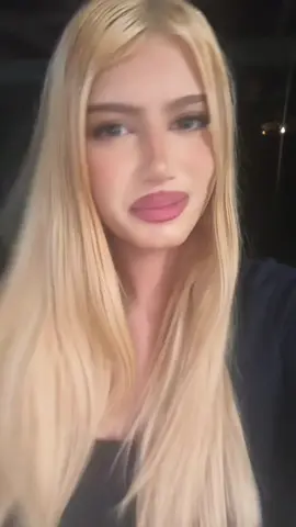 #🇮🇶 #arab #foryoupage 