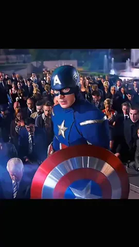 Deadpool Tries to Copy Other Superheroes Moves ☠️ #shorts​ #fyp #viral