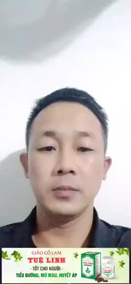 #giaocolamtuelinh #giảocổlamtuelinh #giảotuelinh #giaocolam5la #tieuduong 