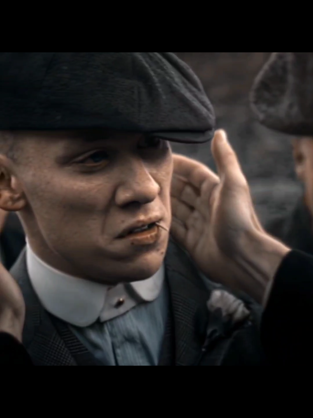 mention | #fypシ #foryoupage #explore #fyppppppppppppppppppppppp #thomasshelby #grow #4u #jony9t9 