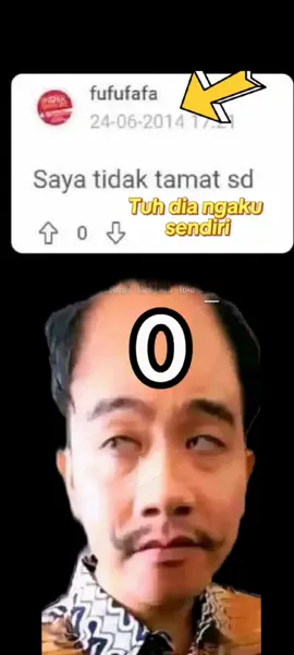 wapres gibran