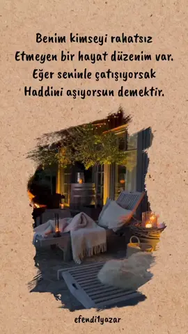 🥀🥀🥀 . Daha fazlası için takip etmeyi unutmayın . ❣ . @efendi1yazar 👈 . ➡➡➡➡➡➡➡➡➡➡➡➡ #Allah #islam #dua #ayetler #namaz 