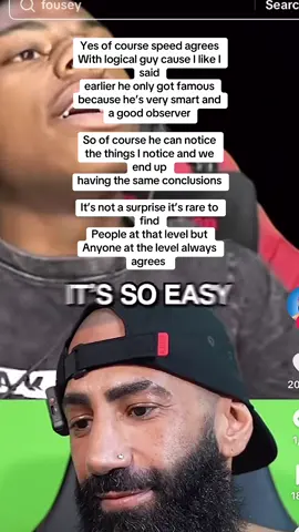 Actuslly it’s common sense people are to programmed change my mind 