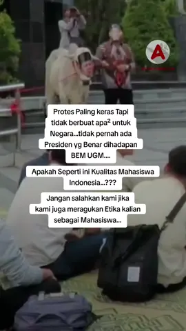 Lantas apa bedanya Mahasiswa dengan DPR...????#fyppppppppppppppppppppppp 
