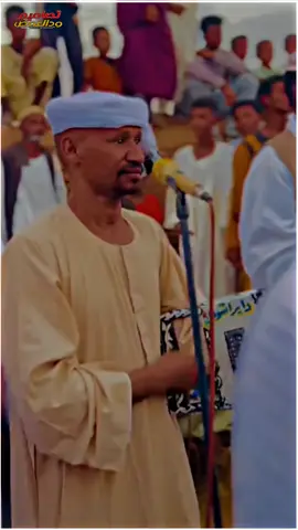 #التاج_ود_عشرين  #لو_حصل_القدر_فرق  #تصميم_فيديوهات🎶🎤🎬  #المصمم_محمد_ود_العوض  @التاج ودعشرين 