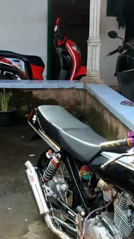 🫰 #fypage #walisongoofficial 